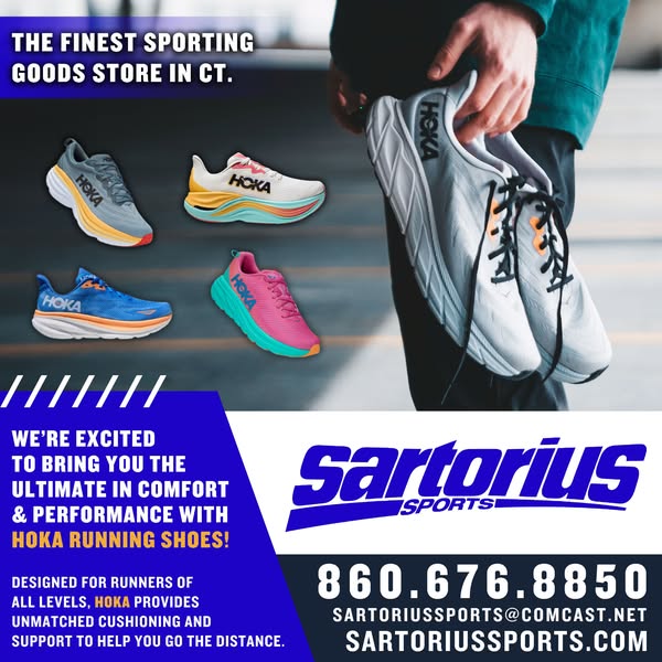Shop for sports equipment