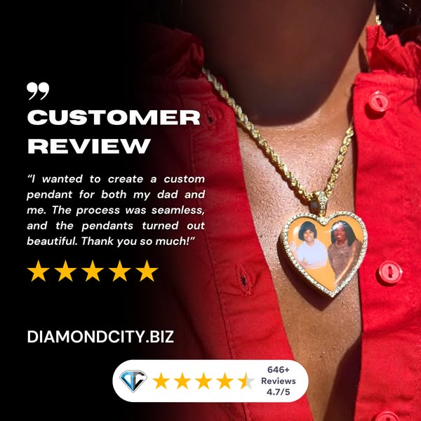 Customer Reviews