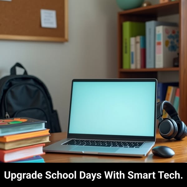 Shop for tech gadgets