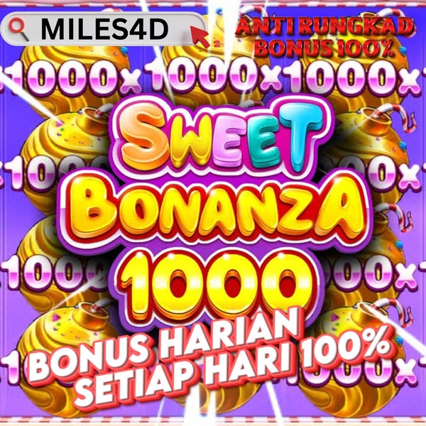 Joox