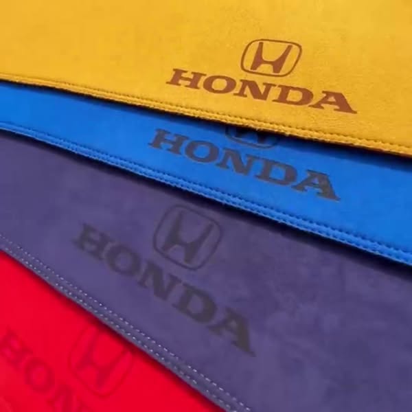 Shop by brand name