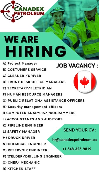 Quality compensation