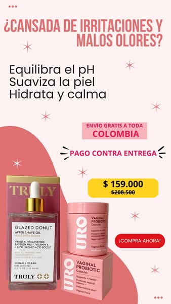 Shop Health