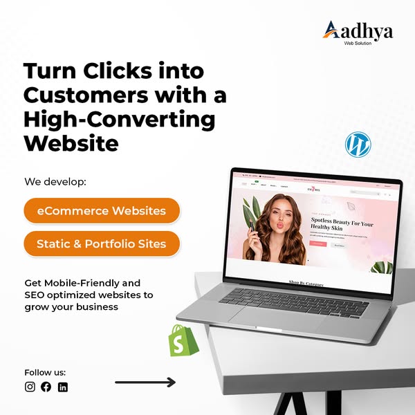 Online Store