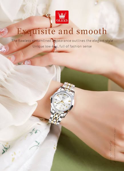 Shop for women's fashion