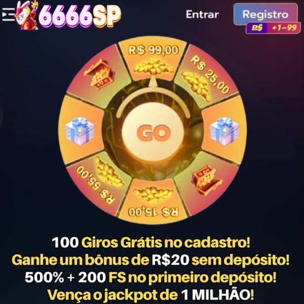 Shop for party games