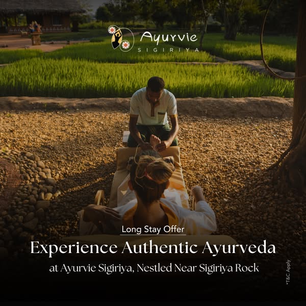 Authentic holistic