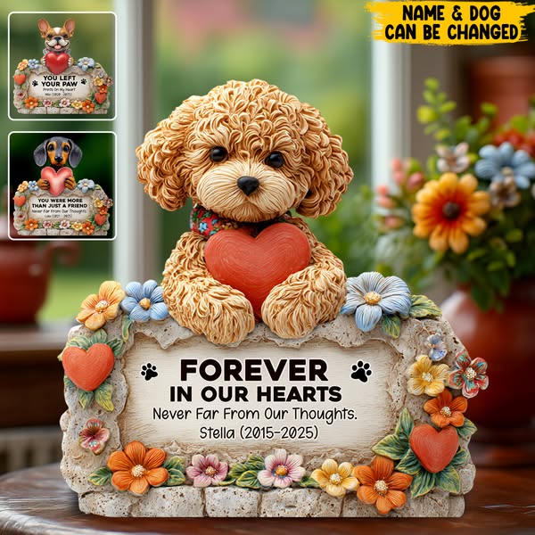Shop for Pet Lovers