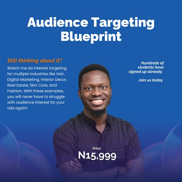 Profitable seeing