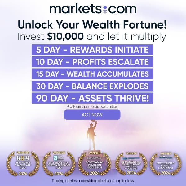 liquidity