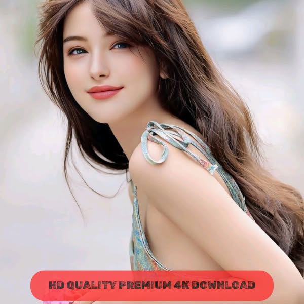 4kdownload.com