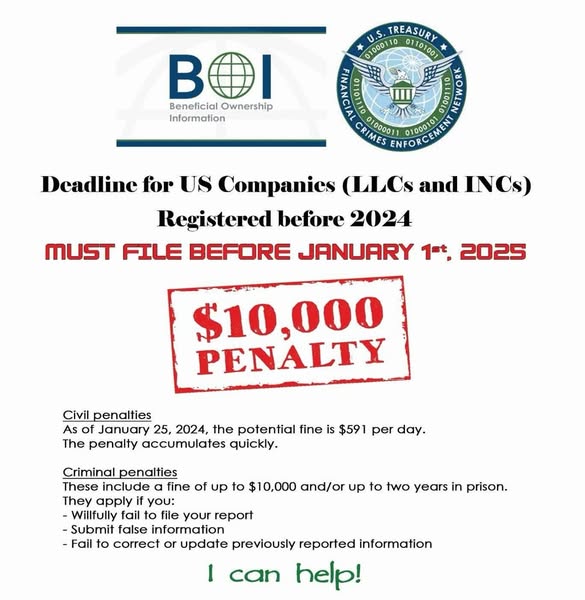 fincen.gov
