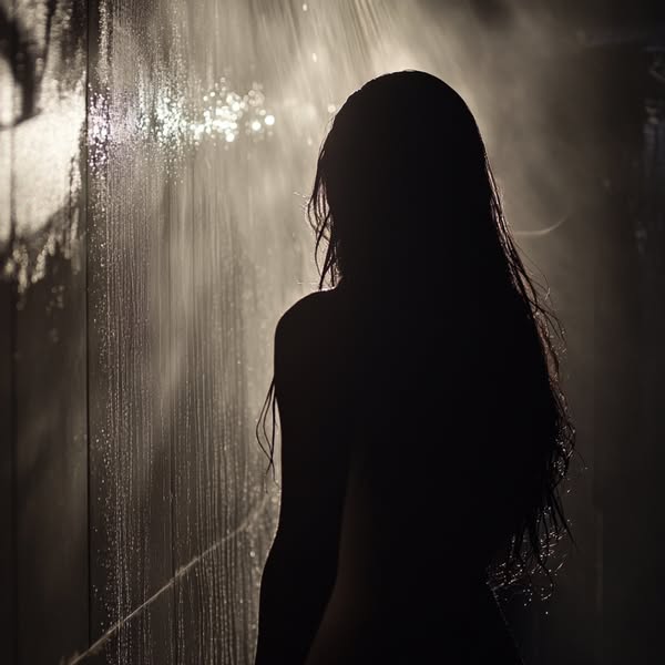 Unlimited shower