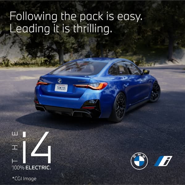 Modern thrilling