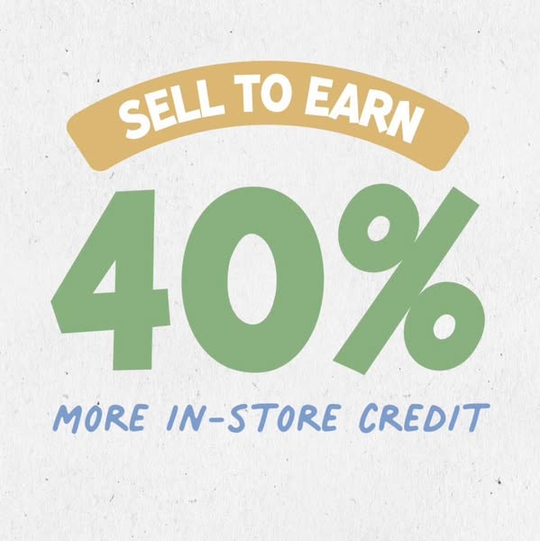Shop by sustainability