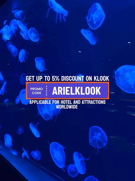Discount code