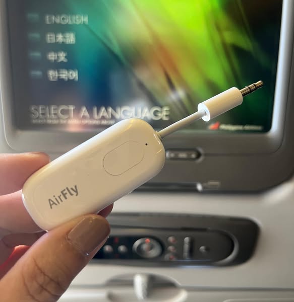 Shop for travel accessories