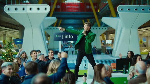 aena.es