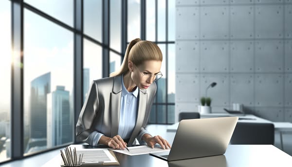 Dynamic compliance
