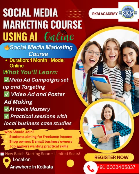 Shop for graphic design tools
