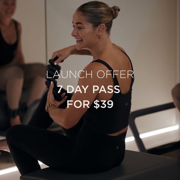 Limited Time Offer