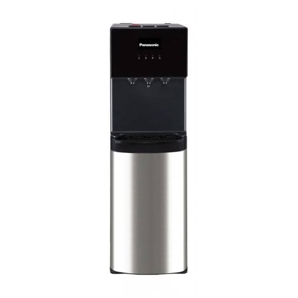 Shop for Microwaves