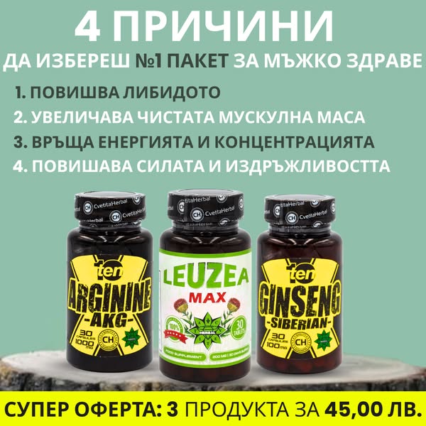 Shop by brand name
