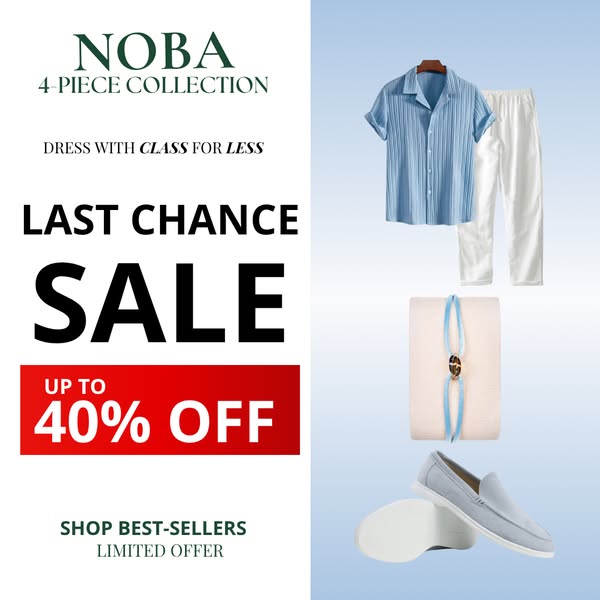 Shop by best sellers