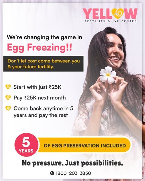 Affordable changing
