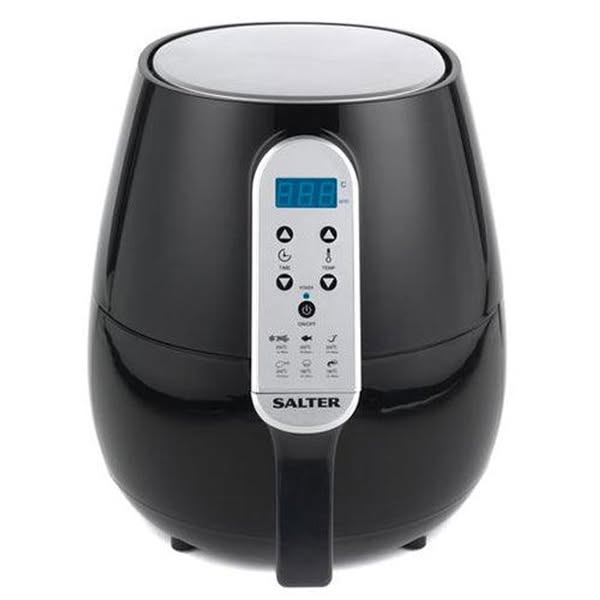 Shop for Air Fryers