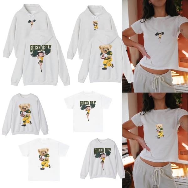 Shop for apparel