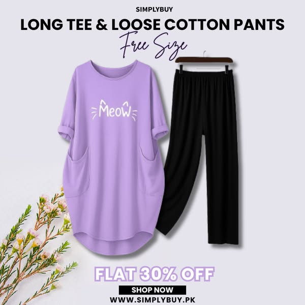 Shop for new arrivals