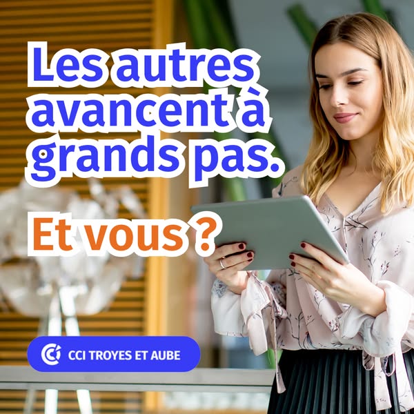 E-commerce solutions