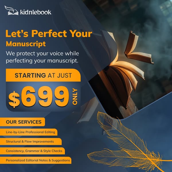 Personalized voice