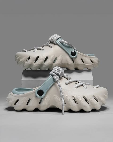 Shop Footwear