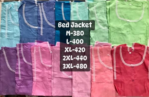 Shop for baby products