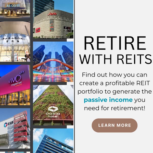 Investment Planner
