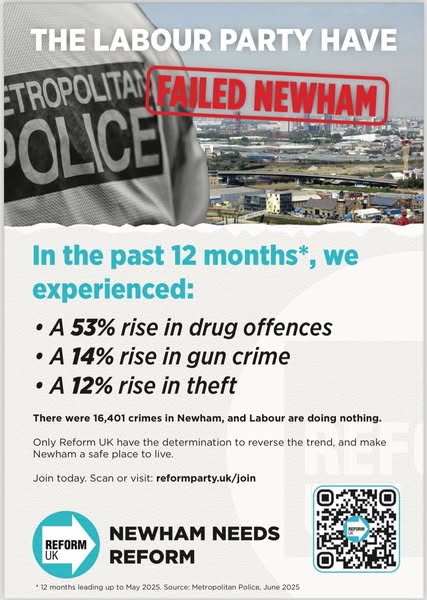 Safe recruitment