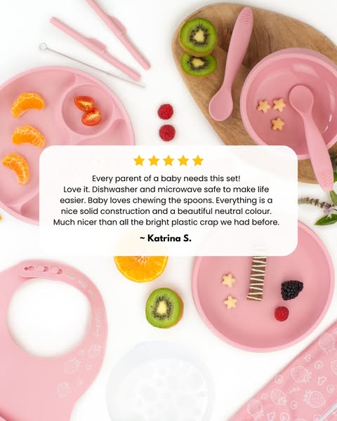 Shop for baby products