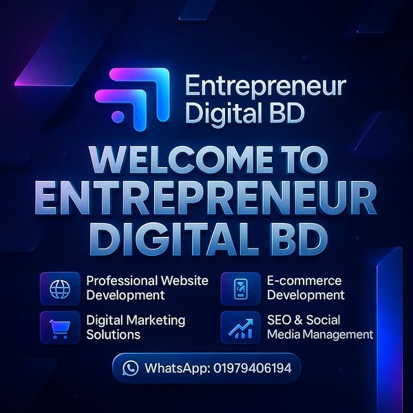 Digital marketing for e-commerce