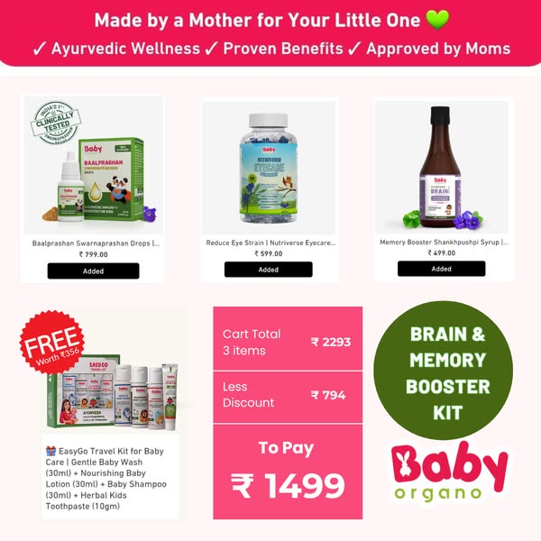 Shop for Wellness