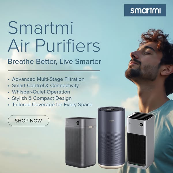 Shop for Air Purifiers