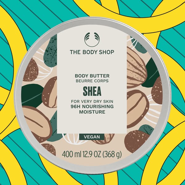 Shop for Vegan Products