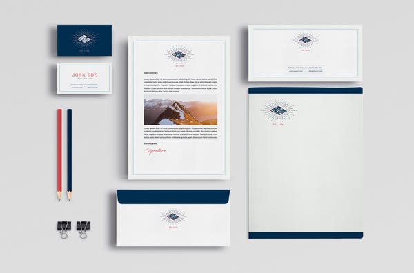 Packaging & Shipping Supplies