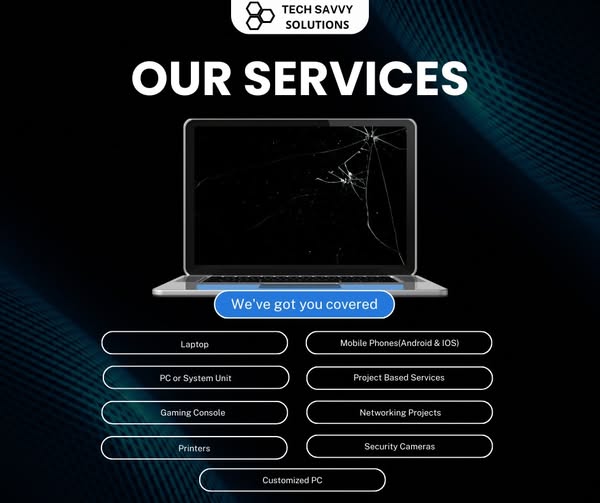 Shop for Tech Gadgets