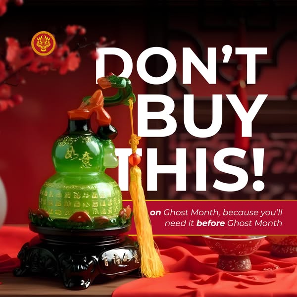 Shop Home Decor