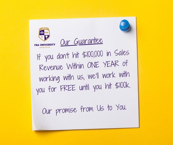 Unlimited you