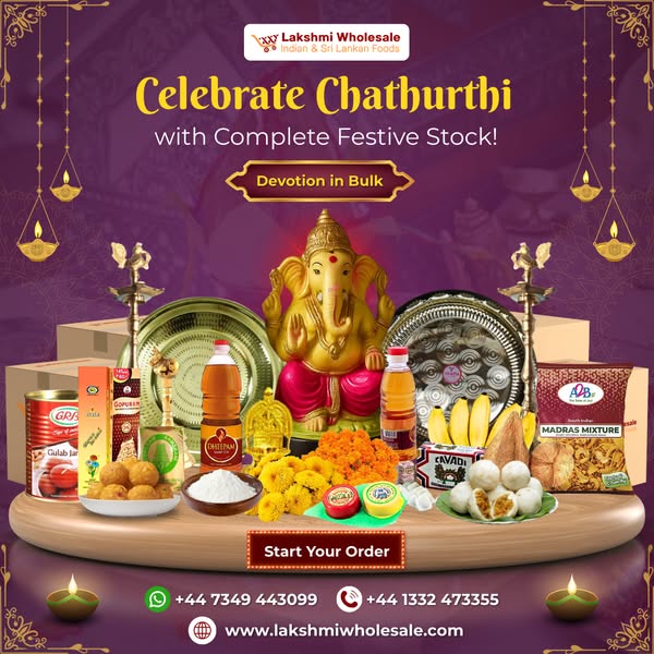 Shop for Kitchenware