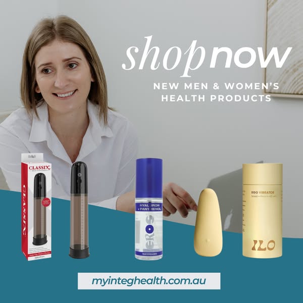Shop for wellness products