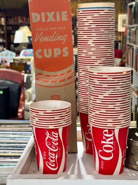 Shop for collectibles